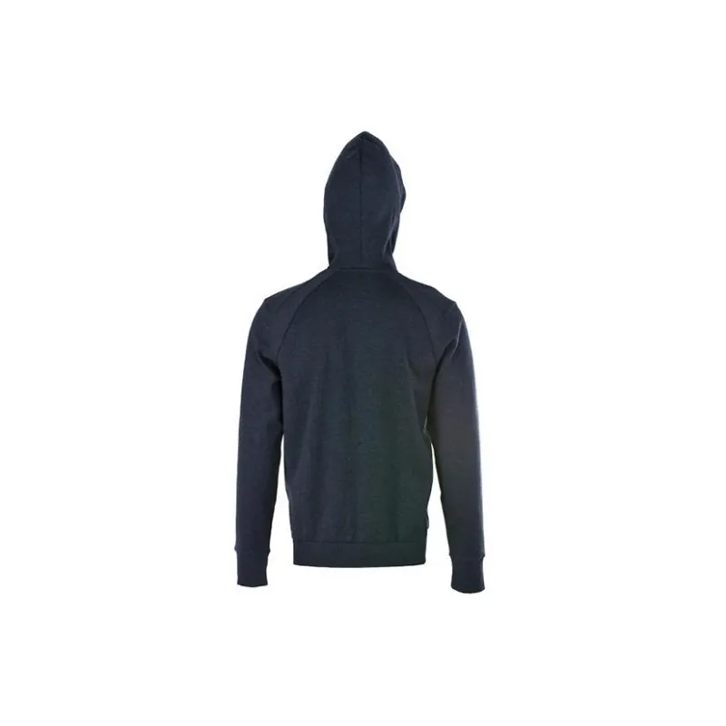 HUGO BOSS Sweatshirts Men Dark Blue-1