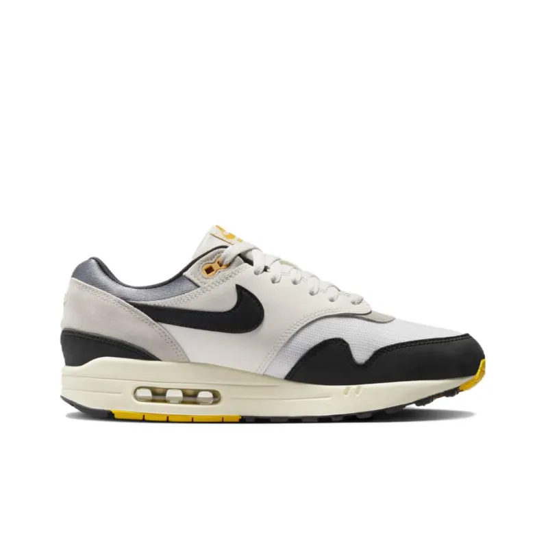 Nike Air Max 1 'Athletic Department'-1