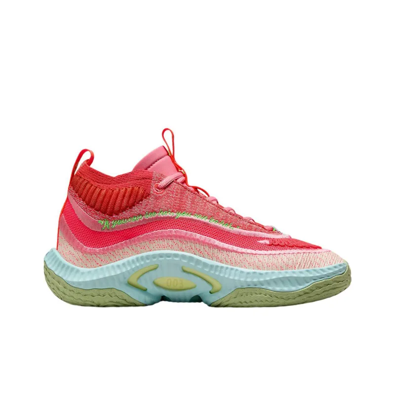 Nike Cosmic Unity 3 A'ja Wilson Women's-1