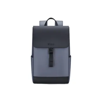 OIWAS Backpacks