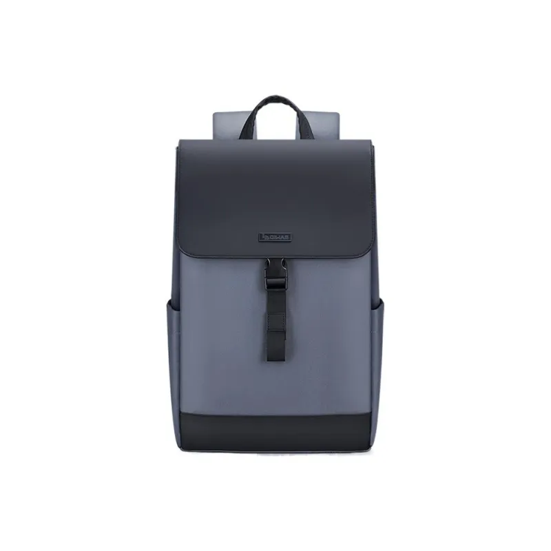 OIWAS Backpacks-0