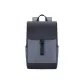 Zinc Gray