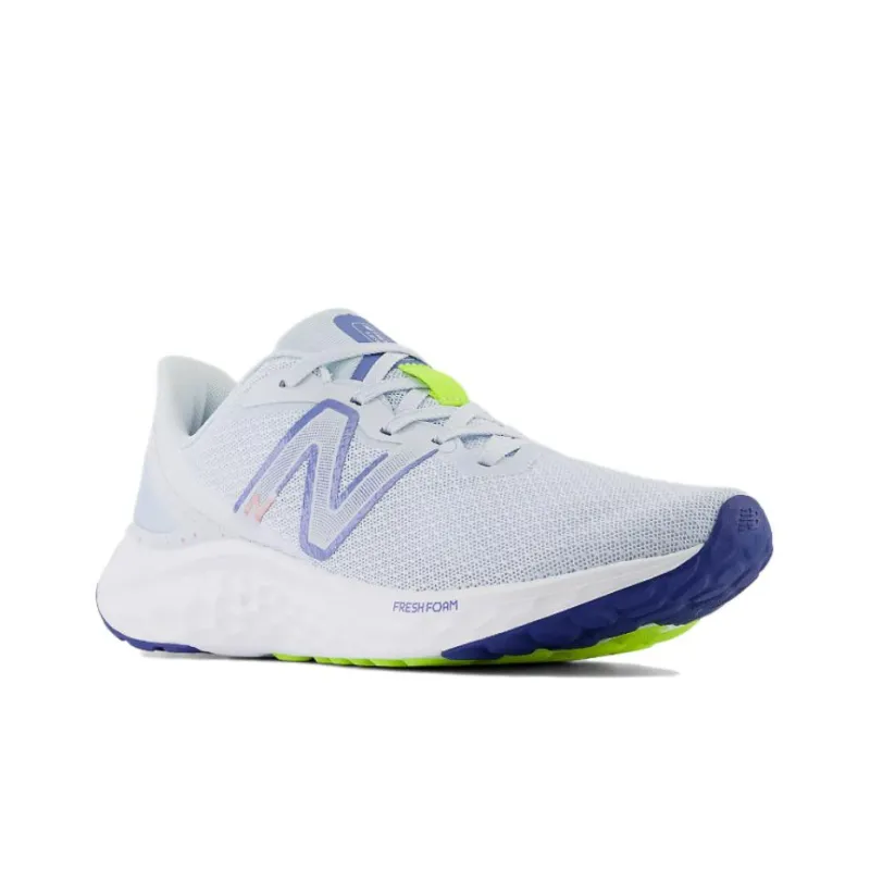 New Balance Fresh Foam Arishi V4 'Ice Blue Night Sky' Women's-2