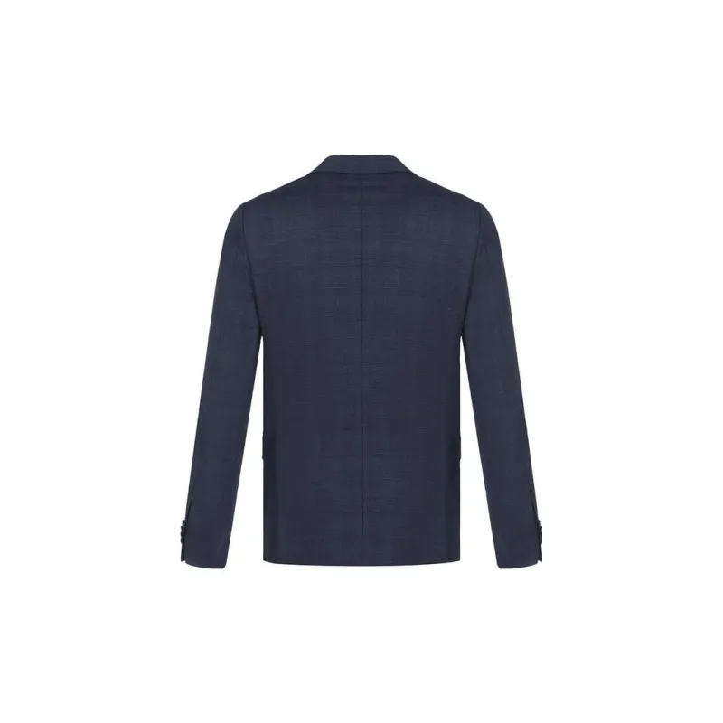 Ermenegildo Zegna Casual Sportswear Men-1