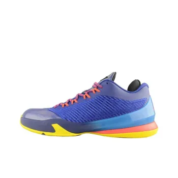 JORDAN CP3.VIII X 'Dp Ryl Bl'
