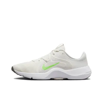 Nike In Season Tr 13 'Beige Green Strike'