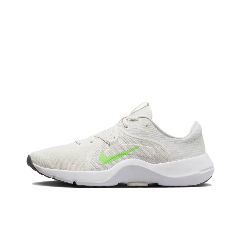 Nike In Season Tr 13 'Beige Green Strike'-0