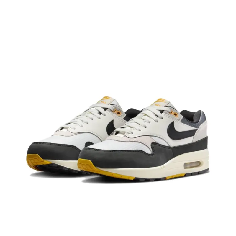 Nike Air Max 1 'Athletic Department'-2