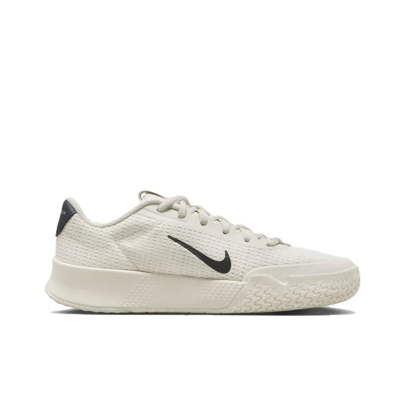 Nike Court Vapor Lite 2 Hc 'Beige Iron Grey' Women's-1