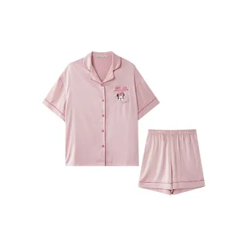 GUKOO Women's Pajama Sets