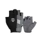 Thickened Protective Style[3D Effect Palm Pad]Starry Black