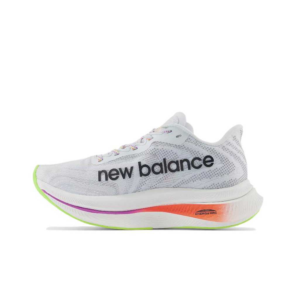 new balance fuelcell supercomp trainer v1 - POIZON