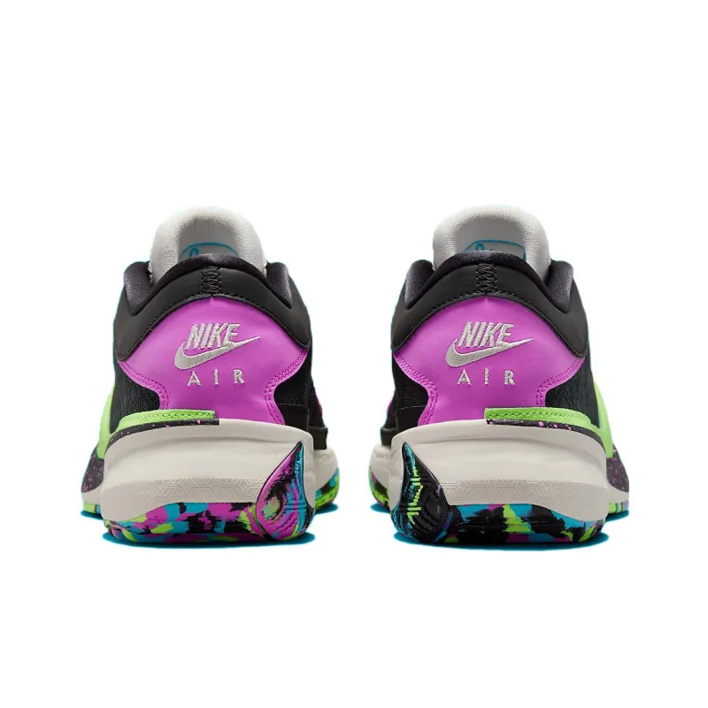 Nike Zoom Freak 5 'Made In Sepolia'-4