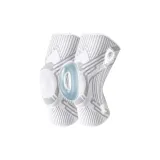 Moon White-2 Pack