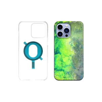 ME SKINS Phone Cases