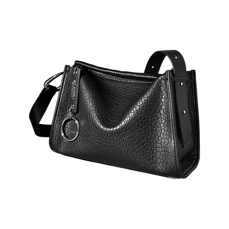 AJ AOIRJ Crossbody Bags-7