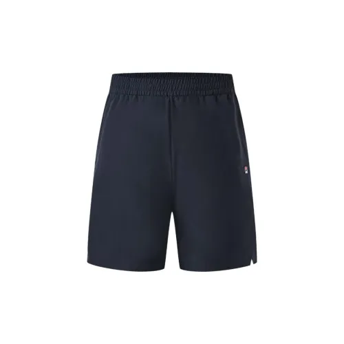 FILA Men Sports shorts