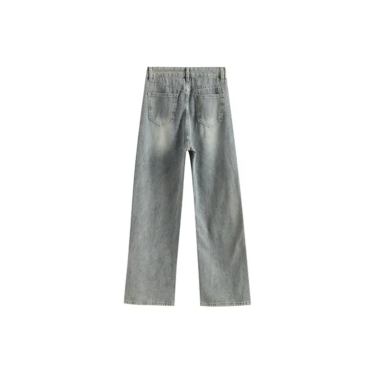 TWOPLUMGIRLS Jeans Women's-4