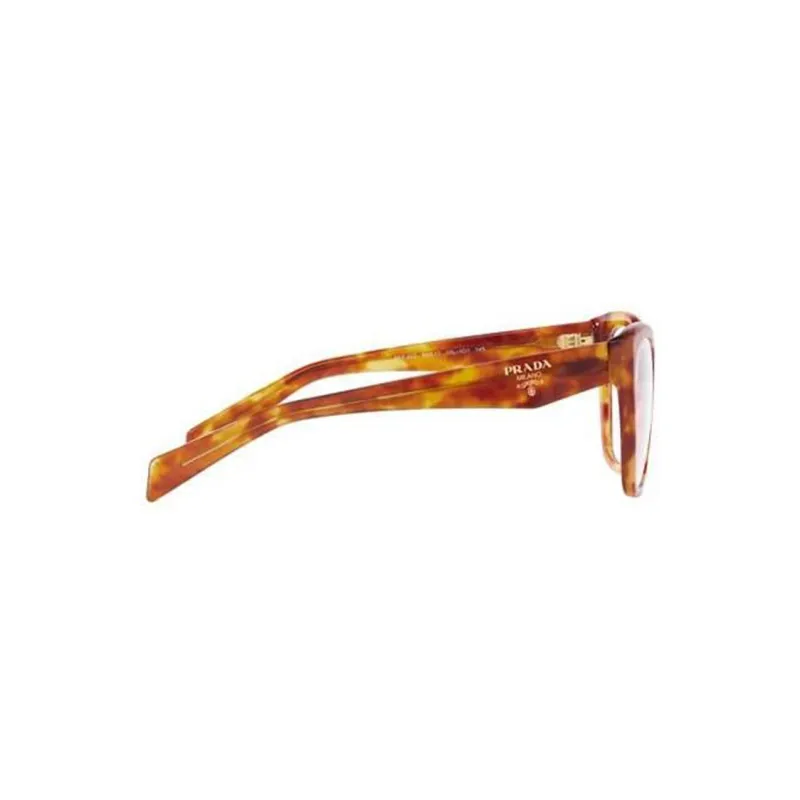 PRADA Cat Eye Glasses-2