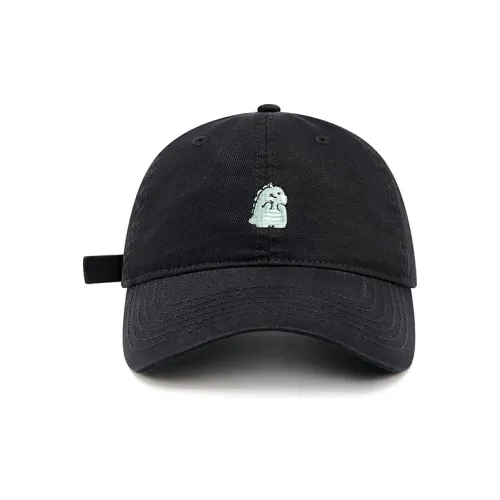 FREE RABBITⅡ Baseball Caps Unisex