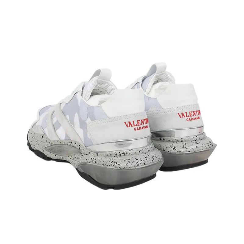 Valentino Garavani Bounce 'Camouflage'-3