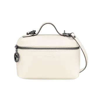 LONGCHAMP Extra Small Le Pliage Xtra Vanity Bag