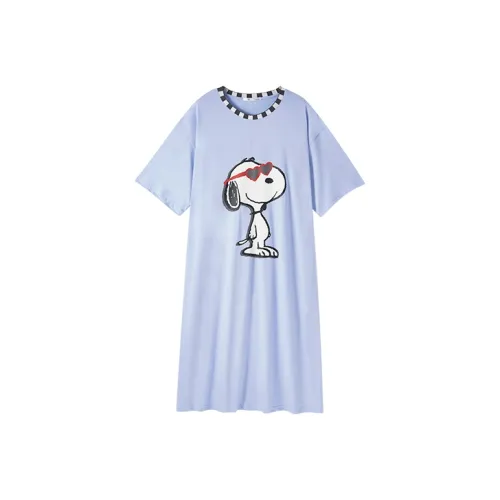 YSO Women's Nightgowns