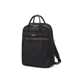 GOLF Fabric Students Backpack Tubas Women's Multicolor
