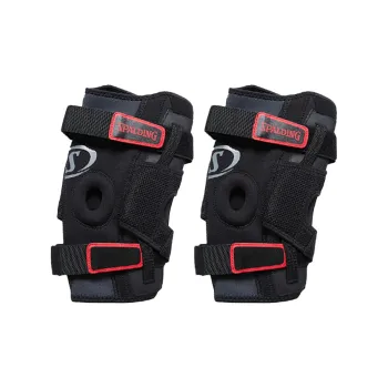 SPALDING Knee Pads
