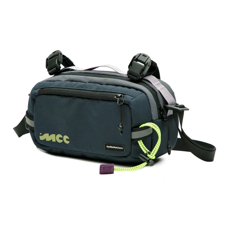 The MAD HATcher Outdoor Bags-0