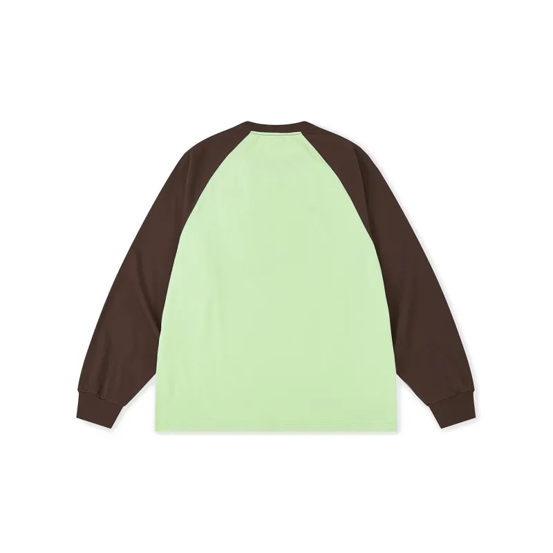 CONKLAB T Shirts Unisex-4