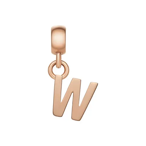 Daniel Wellington CHARMS Whisper Alloy Pendants Unisex-23