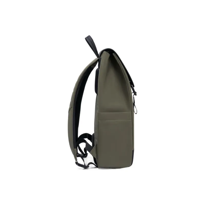 OIWAS Backpacks-11