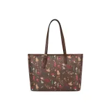 Dark Brown[Small]