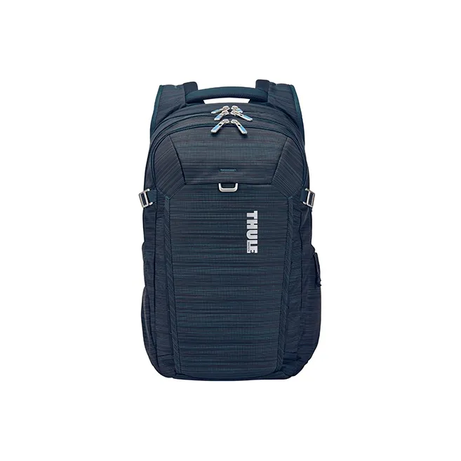 THULE Nylon Backpack Regular Unisex-0