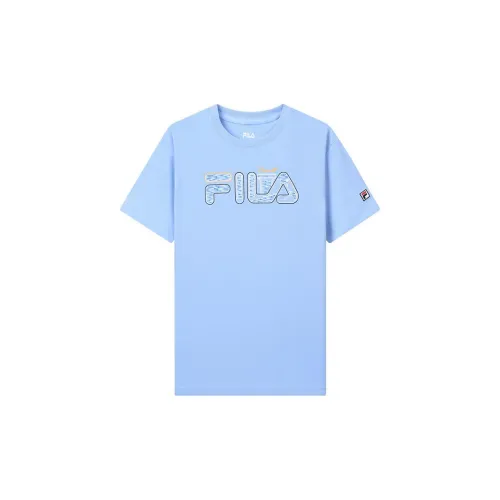FILA Kids T-shirt
