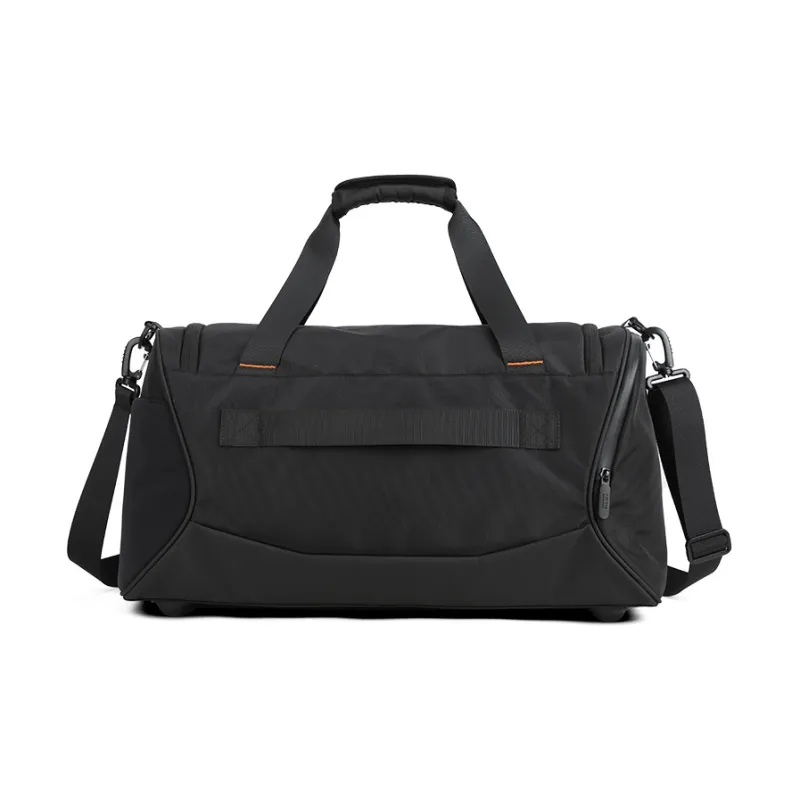 AOKING AK Oxford Handheld Travel Bag Large Size Unisex Multicolor-4