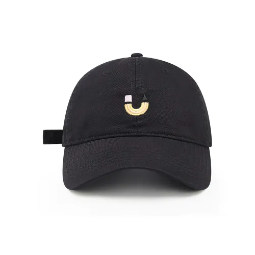 FREE RABBITⅡ Baseball Caps Unisex