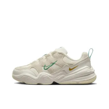 Nike Tech Hera Pale Ivory Sail Women's