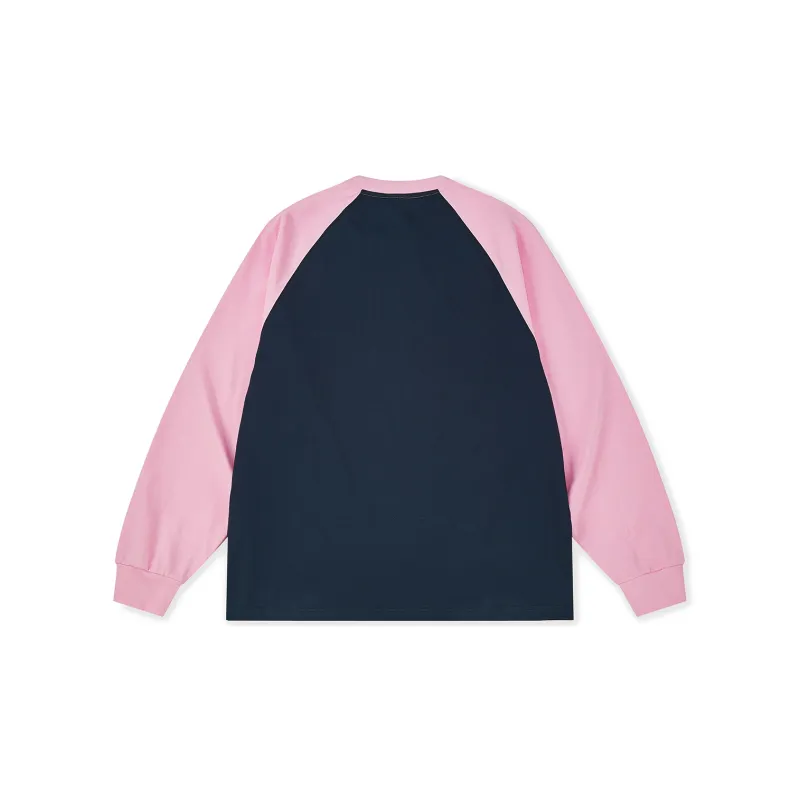 CONKLAB T Shirts Unisex-7