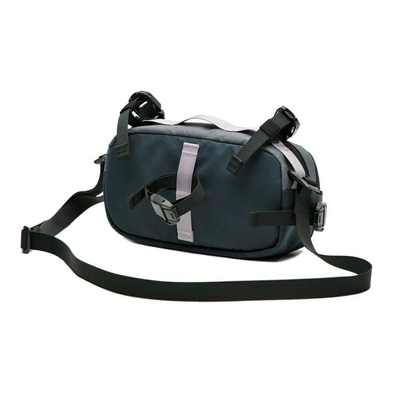 The MAD HATcher Outdoor Bags-1
