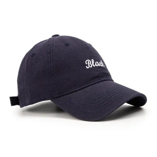 BAIJUAN Baseball Caps Unisex