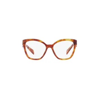 PRADA Cat-Eye Glasses