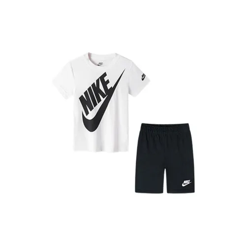 Nike Kids Casual Sportswear