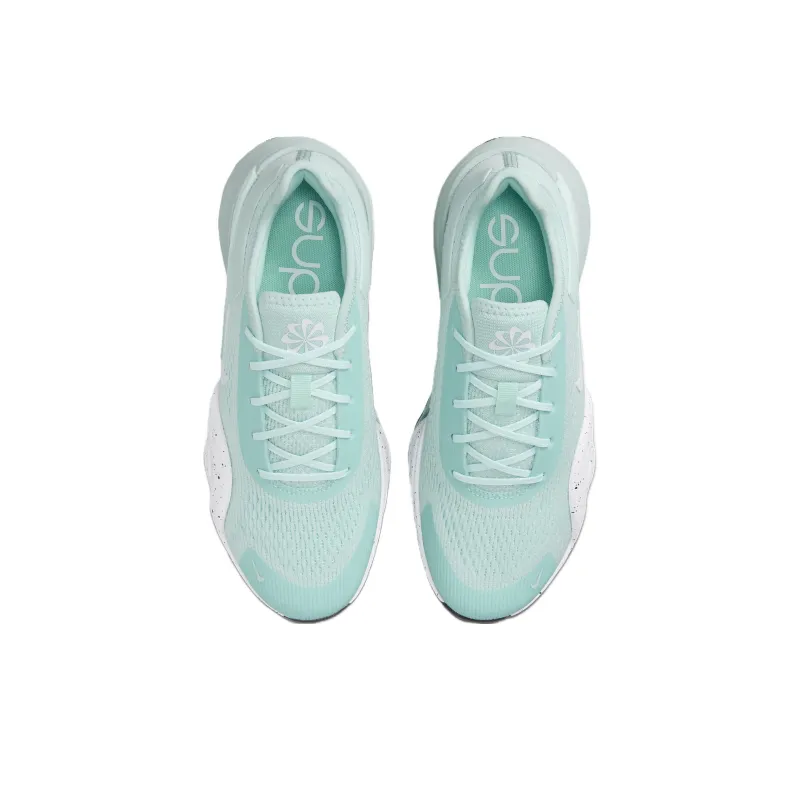 Nike Zoom Superrep 4 Next Nature Jade Ice Women's-3