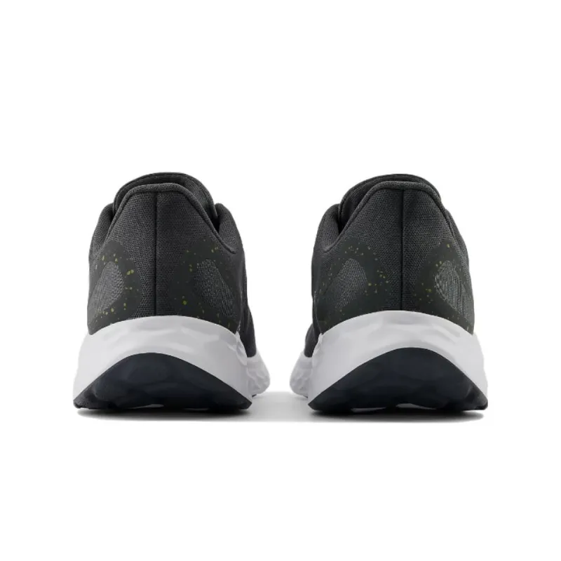 New Balance Fresh Foam Arishi V4 'Black Silver'-4