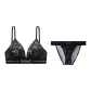 Bra & Panty Sets