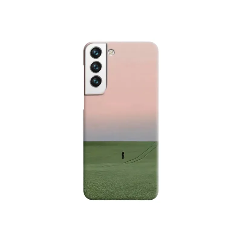 ME SKINS Phone Cases-6