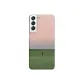 4077-Samsung S22+