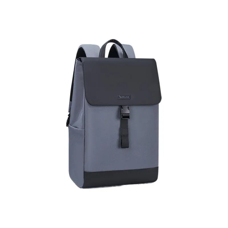 OIWAS Backpacks-2